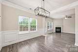 7820 Rockland Drive - Photo 12