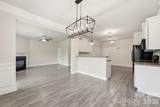 7820 Rockland Drive - Photo 13