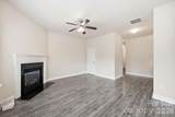 7820 Rockland Drive - Photo 15
