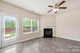 7820 Rockland Drive - Photo 16