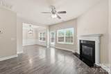 7820 Rockland Drive - Photo 17