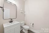 7820 Rockland Drive - Photo 18