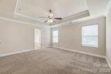 7820 Rockland Drive - Photo 19