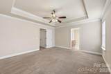 7820 Rockland Drive - Photo 20