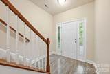 7820 Rockland Drive - Photo 3