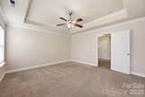 7820 Rockland Drive - Photo 21
