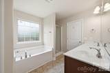 7820 Rockland Drive - Photo 23