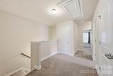 7820 Rockland Drive - Photo 24