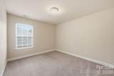7820 Rockland Drive - Photo 25
