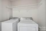 7820 Rockland Drive - Photo 26