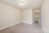7820 Rockland Drive - Photo 27