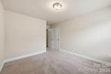 7820 Rockland Drive - Photo 28
