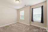 7820 Rockland Drive - Photo 29