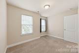 7820 Rockland Drive - Photo 30
