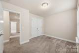 7820 Rockland Drive - Photo 31