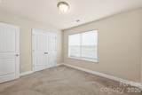 7820 Rockland Drive - Photo 32