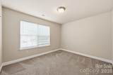 7820 Rockland Drive - Photo 33