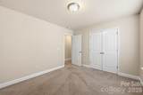 7820 Rockland Drive - Photo 34