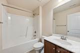 7820 Rockland Drive - Photo 35