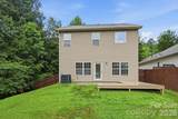 7820 Rockland Drive - Photo 36