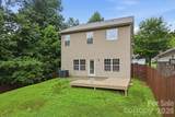 7820 Rockland Drive - Photo 37