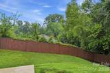 7820 Rockland Drive - Photo 38