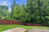 7820 Rockland Drive - Photo 39