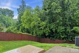 7820 Rockland Drive - Photo 40