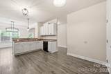 7820 Rockland Drive - Photo 5
