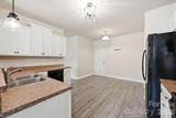 7820 Rockland Drive - Photo 6