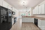 7820 Rockland Drive - Photo 7