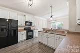 7820 Rockland Drive - Photo 8