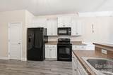 7820 Rockland Drive - Photo 9