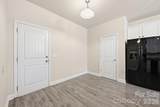7820 Rockland Drive - Photo 10