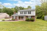 616 Silversmith Lane - Photo 2