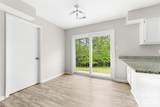 616 Silversmith Lane - Photo 11