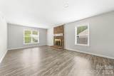 616 Silversmith Lane - Photo 12