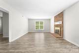 616 Silversmith Lane - Photo 13