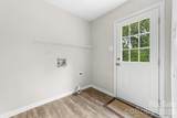 616 Silversmith Lane - Photo 14