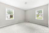 616 Silversmith Lane - Photo 15