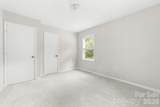 616 Silversmith Lane - Photo 16