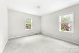 616 Silversmith Lane - Photo 17