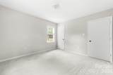 616 Silversmith Lane - Photo 18