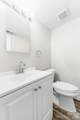 616 Silversmith Lane - Photo 19