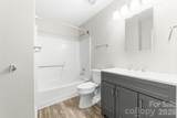 616 Silversmith Lane - Photo 20