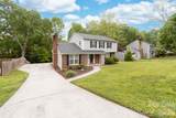 616 Silversmith Lane - Photo 3
