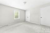 616 Silversmith Lane - Photo 22
