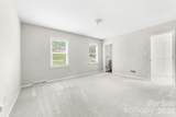 616 Silversmith Lane - Photo 23