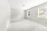 616 Silversmith Lane - Photo 24