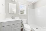 616 Silversmith Lane - Photo 25